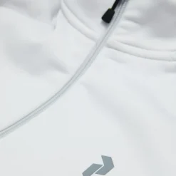 M Rider Essentials Zip>Peak Performance Hot