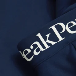 M Rider Essentials Zip Hood>Peak Performance Clearance