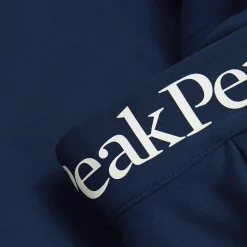 M Rider Essentials Zip Hood>Peak Performance Clearance