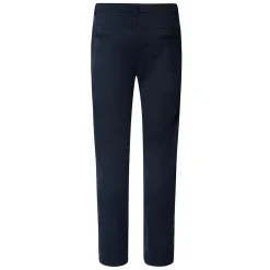 M Storm Svart>Cross Sportswear Discount