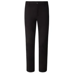 M Storm Svart>Cross Sportswear Discount