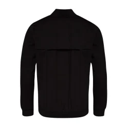 M Storm Svart>Cross Sportswear Outlet