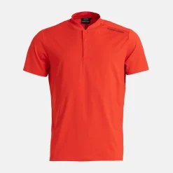 M Tech Blade Tee 2.0>Bogeys & Birdies Outlet
