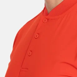 M Tech Blade Tee 2.0>Bogeys & Birdies Outlet