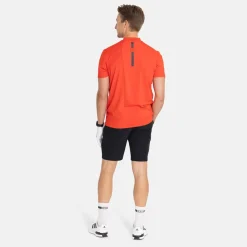 M Tech Blade Tee 2.0>Bogeys & Birdies Outlet