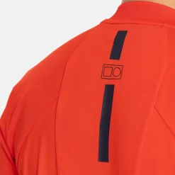 M Tech Blade Tee 2.0>Bogeys & Birdies Outlet