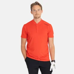 M Tech Blade Tee 2.0>Bogeys & Birdies Outlet