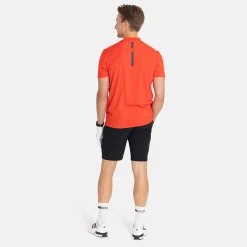 M Tech Blade Tee 2.0>Bogeys & Birdies Outlet