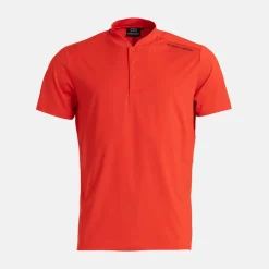 M Tech Blade Tee 2.0>Bogeys & Birdies Outlet