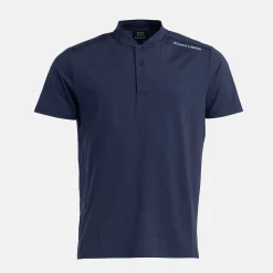 M Tech Blade Tee 2.0 Blå>Bogeys & Birdies Online