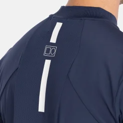 M Tech Blade Tee 2.0 Blå>Bogeys & Birdies Online
