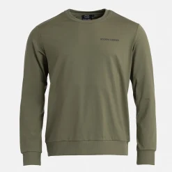 M Tech Crew>Bogeys & Birdies Clearance
