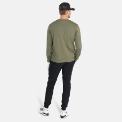 M Tech Crew>Bogeys & Birdies Clearance