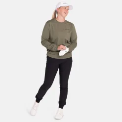 M Tech Crew>Bogeys & Birdies Clearance