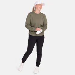 M Tech Crew>Bogeys & Birdies Clearance