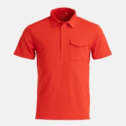 M Tech Pocket Polo 2.0>Bogeys & Birdies Online