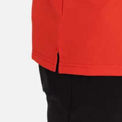 M Tech Pocket Polo 2.0>Bogeys & Birdies Online