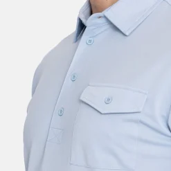 M Tech Pocket Polo 2.0>Bogeys & Birdies Sale
