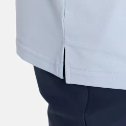 M Tech Pocket Polo 2.0>Bogeys & Birdies Sale