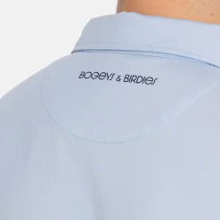 M Tech Pocket Polo 2.0>Bogeys & Birdies Sale
