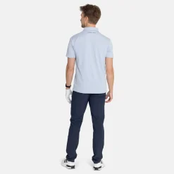 M Tech Pocket Polo 2.0>Bogeys & Birdies Sale