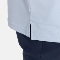 M Tech Pocket Polo 2.0>Bogeys & Birdies Sale