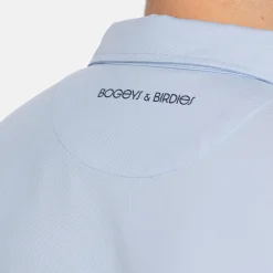 M Tech Pocket Polo 2.0>Bogeys & Birdies Sale