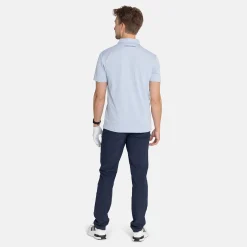 M Tech Pocket Polo 2.0>Bogeys & Birdies Sale