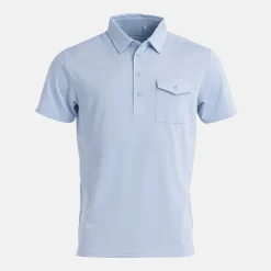 M Tech Pocket Polo 2.0>Bogeys & Birdies Sale