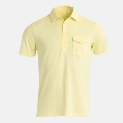 M Tech Pocket Polo 2.0>Bogeys & Birdies Outlet