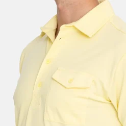 M Tech Pocket Polo 2.0>Bogeys & Birdies Outlet