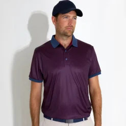 M Tumble Drycool>Abacus Clearance