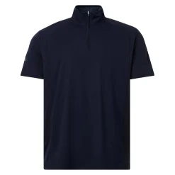 M Turnberry Vit>Abacus