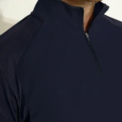 M Turnberry Vit>Abacus