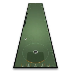 5M Ultimate Fitting Mat (16.4 ft)>Wellputt Clearance