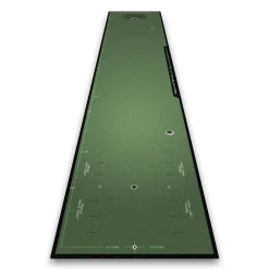 5M Ultimate Fitting Mat (16.4 ft)>Wellputt Clearance
