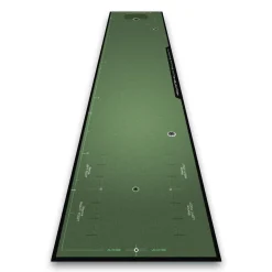 5M Ultimate Fitting Mat (16.4 ft)>Wellputt Clearance