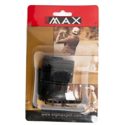 Multi Purpose Adaptor>Big Max Outlet