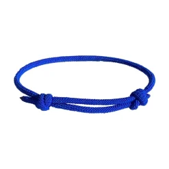 Mustaschkampen Armband>Övriga varumärken