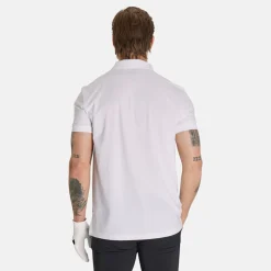 M Vespar Polo Vit>Peak Performance Best