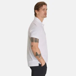 M Vespar Polo Vit>Peak Performance Best