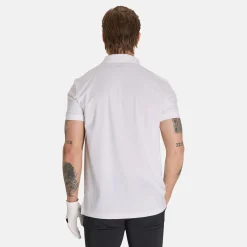 M Vespar Polo Vit>Peak Performance Best