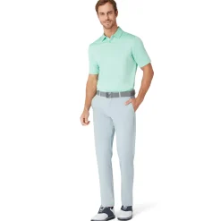 M V-Logo Web Belt>Callaway Clearance