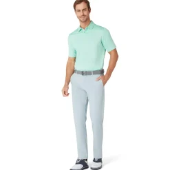 M V-Logo Web Belt>Callaway Clearance