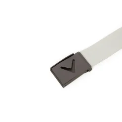 M V-Logo Web Belt>Callaway New