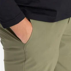 M 4-Way Stretch Jogger>Bogeys & Birdies Clearance