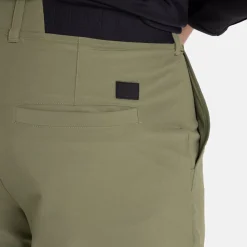 M 4-Way Stretch Jogger>Bogeys & Birdies Clearance