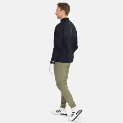 M 4-Way Stretch Jogger>Bogeys & Birdies Clearance