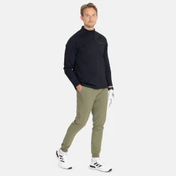 M 4-Way Stretch Jogger>Bogeys & Birdies Clearance