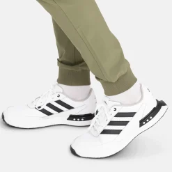 M 4-Way Stretch Jogger>Bogeys & Birdies Clearance
